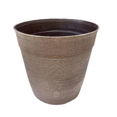 large planter pot for tree Planters for Citrus and Olive Trees