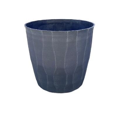 Saturn Tree Planter 3-Pack