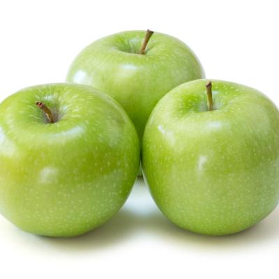 http://www.fourwindsgrowers.com/cdn/shop/files/granny-smith-apple-tree_1024x1024.jpg?v=1696282983