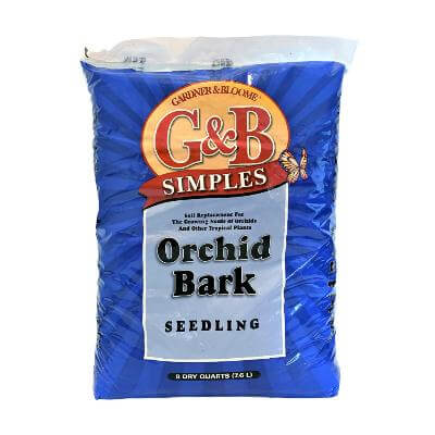 tropical potting mix ingredients Potting Mix- Use Primo DIY Citrus & Fruit Tree Potting Mix