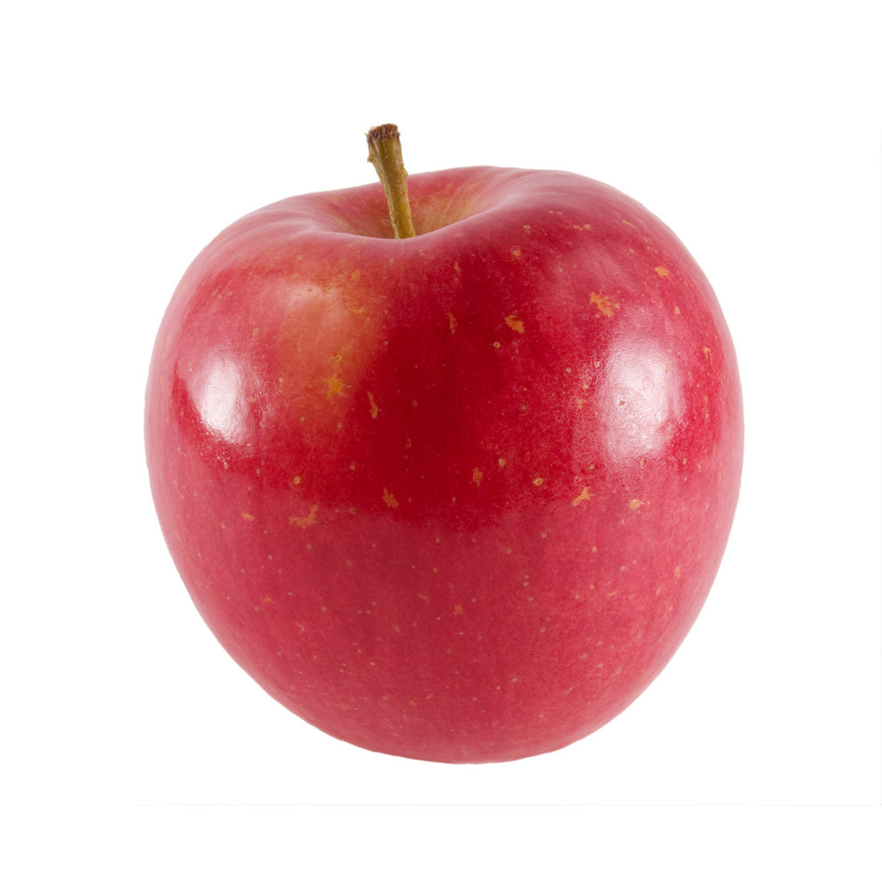 http://www.fourwindsgrowers.com/cdn/shop/files/red_fuji_apple_1024x1024.jpg?v=1695152759