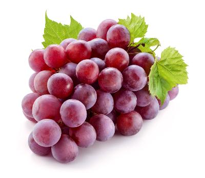 Save on Green Grapes Seedless Order Online Delivery