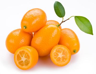 Kumquat