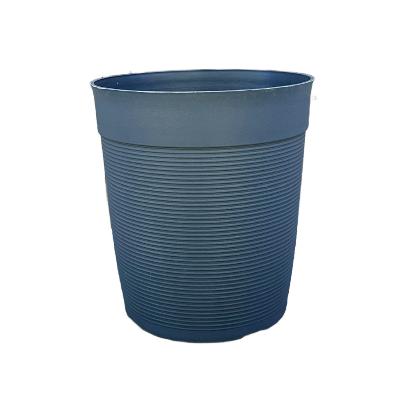 Helix Tree Planter 3-Pack