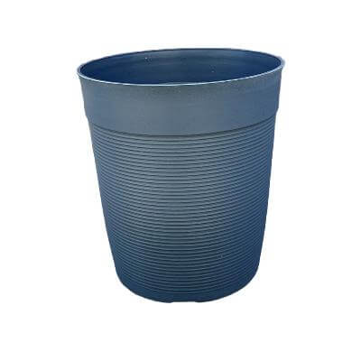 large plastic plant pots for trees Planters for Citrus and Olive Trees