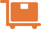 Online Wholesale Icon