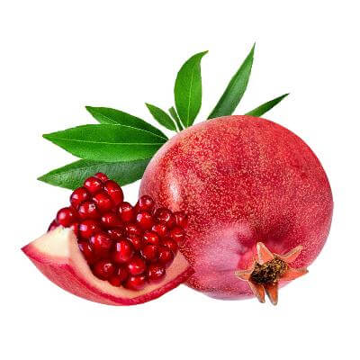 parfianka pomegranate tree for sale